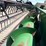 john-deere-630f-image-31