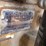 ingersol-rand-185-air-compressor-image-13