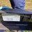 2021-orangeline-trailers-th70-20-image-13