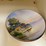 pottery,-decorative-plates-image-5
