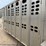 1991-wilson-livestock-trailer-image-10