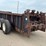 meyer-m425-manure-spreader-image-4