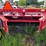new-holland-h7230-image-16