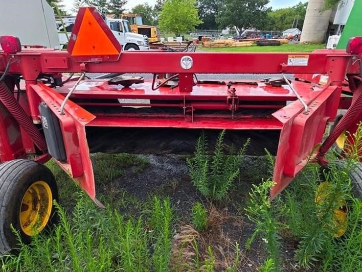 new-holland-h7230-image-16
