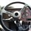 2010-peterbilt-320-image-15