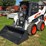 2020-bobcat-s64-image-2
