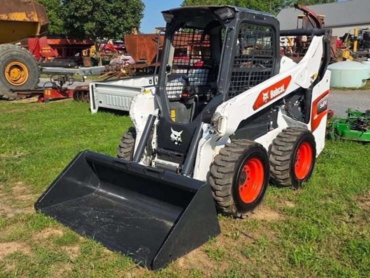 2020-bobcat-s64-image-2