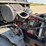 2005-volvo-semi-truck-image-55