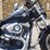 2013-harley-davidson-fat-bob-image-8