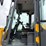 2021-deere-324l-image-34