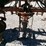 clark-7x-toolbar-3450-image-8