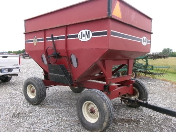 j&m-250-7-image-3