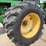 john-deere-8560-image-23