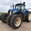 2009-new-holland-t8050-image-1