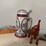 beer-stein-and-other-decorations-image-5