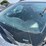 2018-nissan-rogue-image-54