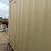2026-20ft-storage-container-image-10
