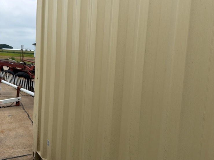 2026-20ft-storage-container-image-10