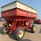 demco-365-image-3