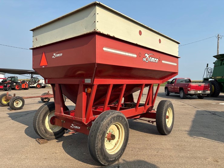 demco-365-image-3
