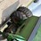 john-deere-8560-image-18
