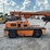 broderson-ic35-image-4