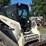 terex-pt110-image-7