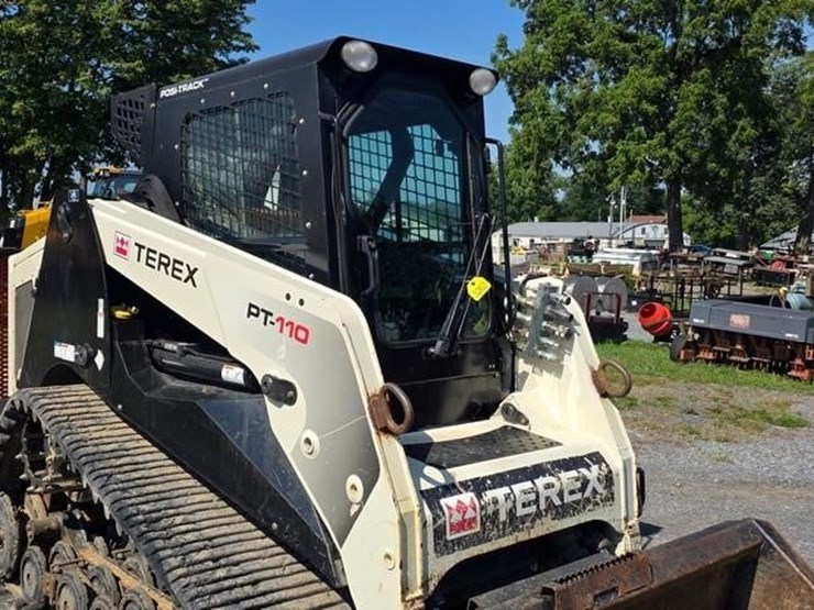 terex-pt110-image-7