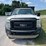 f-550-14'-flat-bed-image-2