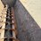 kuhn-knight-8140-image-32