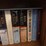 book-collection,-this-lot-includes-everything-on-bookshelf-image-2