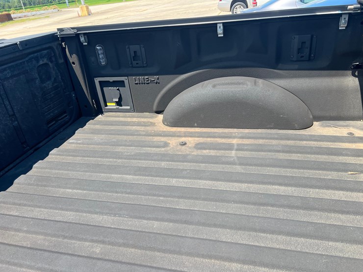 ford-f150-lariat-image-20