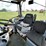 2024-kubota-m7-174-image-4