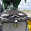 2022-john-deere-8r-280-image-45