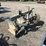 ford-150-image-3