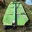 deutz-allis-sm55-image-9