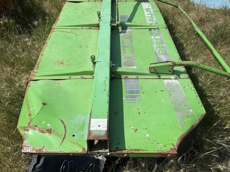deutz-allis-sm55-image-9