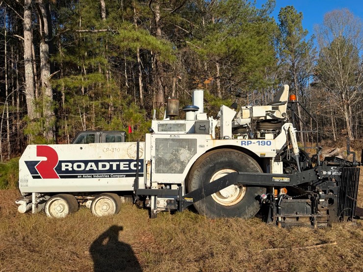 roadtec-rp190-image-2