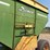demco-365-image-8