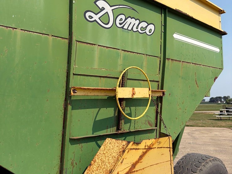 demco-365-image-8