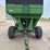 brent-440-image-2