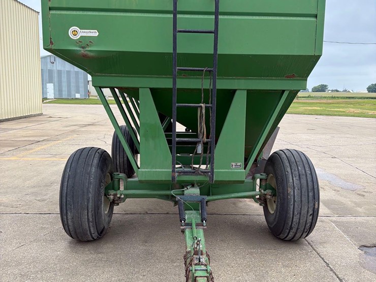 brent-440-image-2
