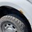 2013-ford-f150-image-13