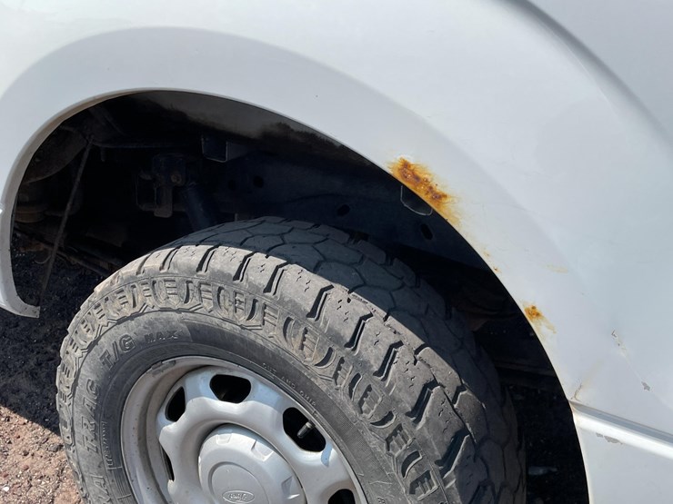 2013-ford-f150-image-13