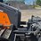 2025-develon-dd100-image-41