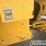 2014-deere-624k-image-27