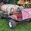 2004-toro-multi-pro-5700d-image-1