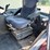 case-ih-7140-image-34