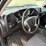 2012-gmc-sierra-1500-image-40