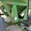 brent-644-image-20